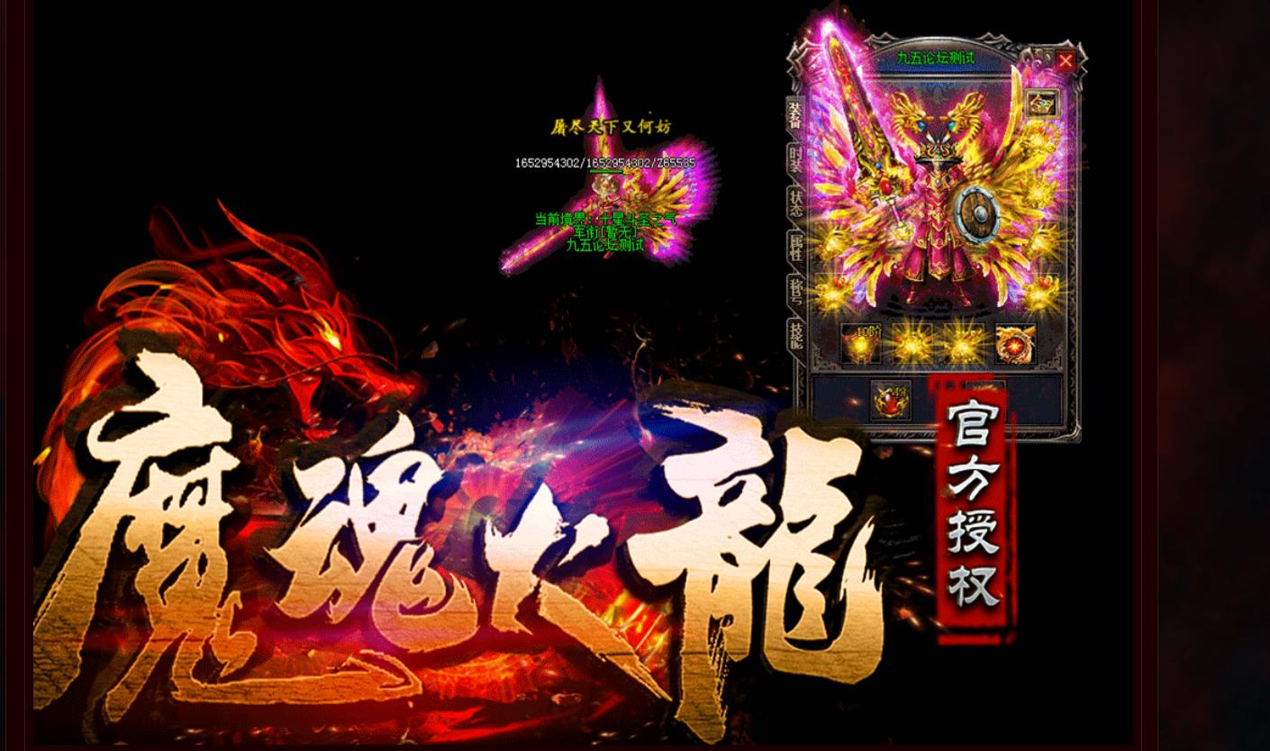 152537at0m0sxduoy007gt.jpg 152537at0m0sxduoy007gt.jpg