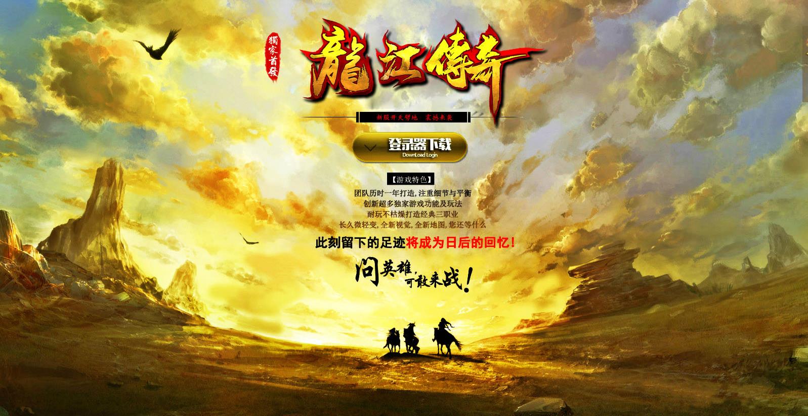 184906clqfj1ryfxzljohi.jpg 184906clqfj1ryfxzljohi.jpg