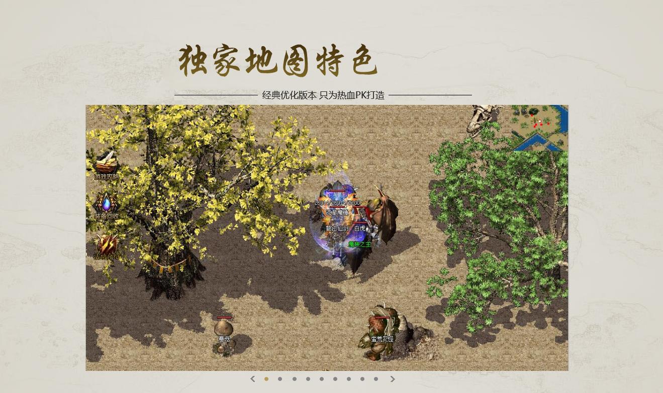 184909tffmoyoii1otyi2t.jpg 184909tffmoyoii1otyi2t.jpg