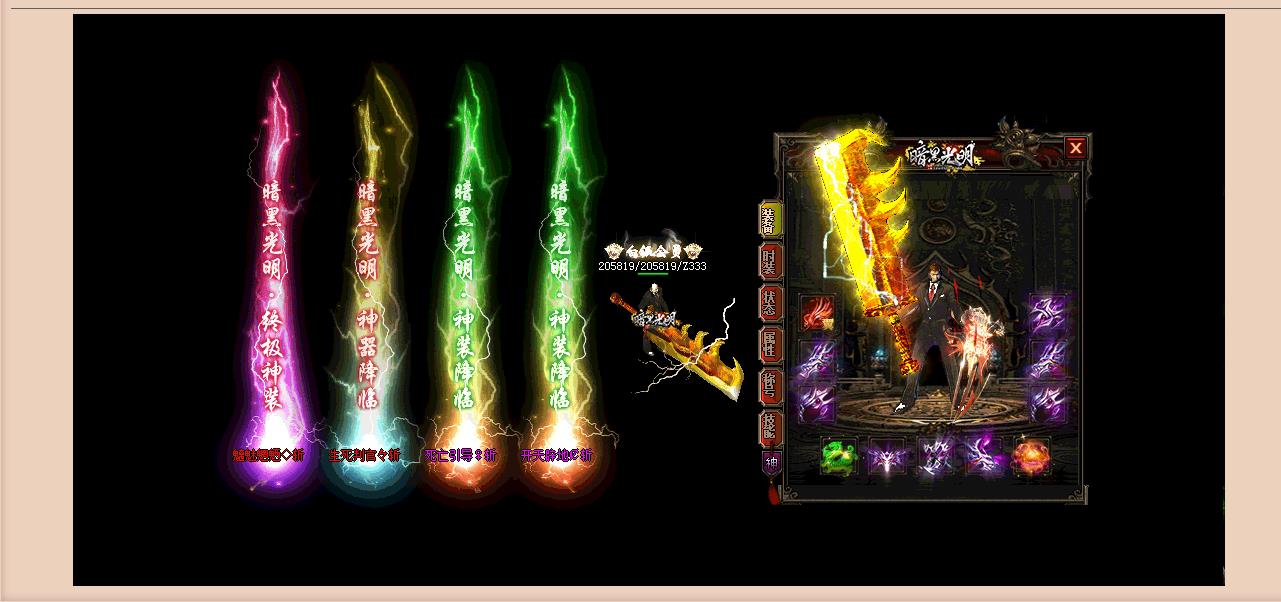 180331ez4tvxdxii42wfyt.jpg 180331ez4tvxdxii42wfyt.jpg