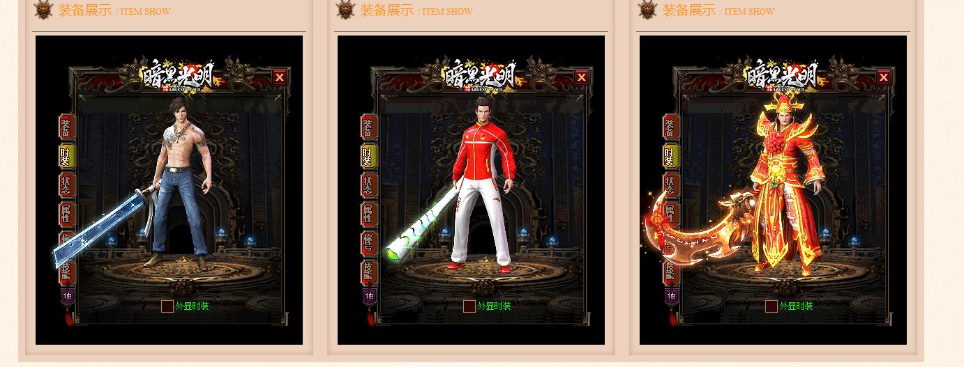 180331uvbxbxep54pe4r11.jpg 180331uvbxbxep54pe4r11.jpg