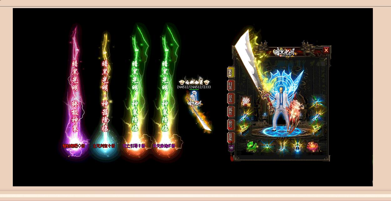 180332l24k54ctk08wqt0x.jpg 180332l24k54ctk08wqt0x.jpg