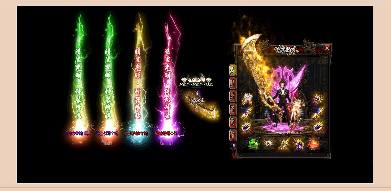 180332yfhwsp29k870yzf8.jpg 180332yfhwsp29k870yzf8.jpg