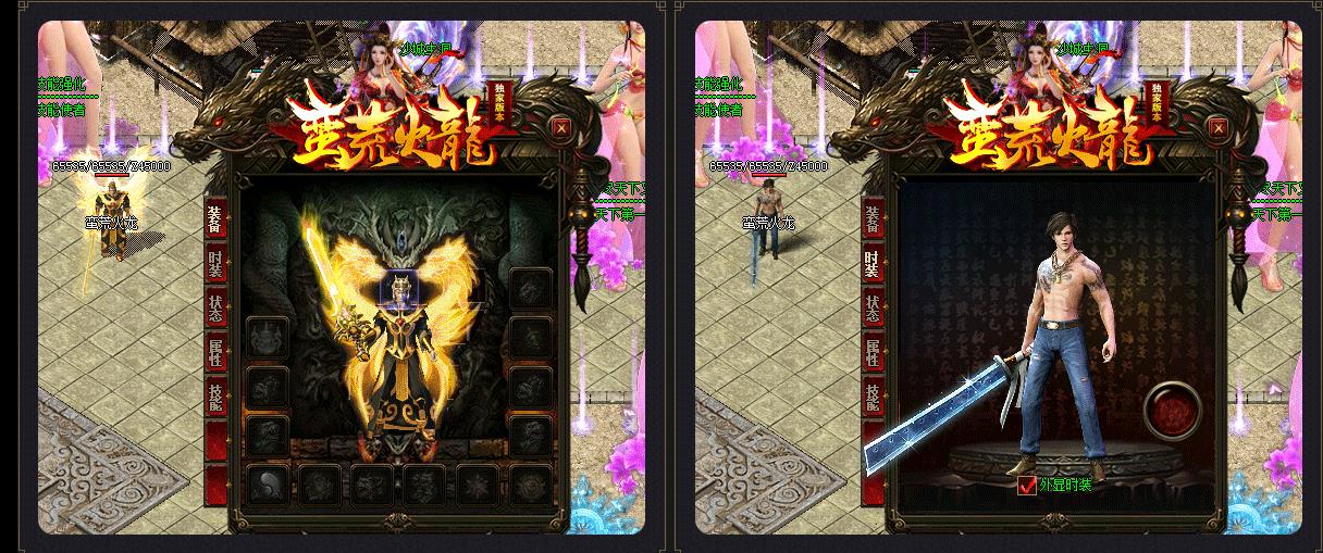 153557oonzyu10v0vvcli9.jpg 153557oonzyu10v0vvcli9.jpg