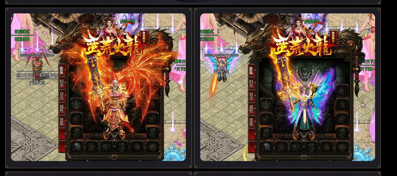 153557y67i917seh0deehg.jpg 153557y67i917seh0deehg.jpg