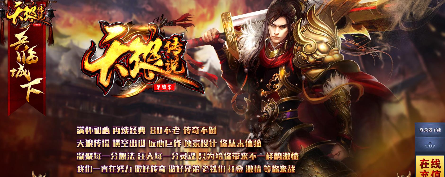 094747t09koctcghh74hhk.jpg 094747t09koctcghh74hhk.jpg