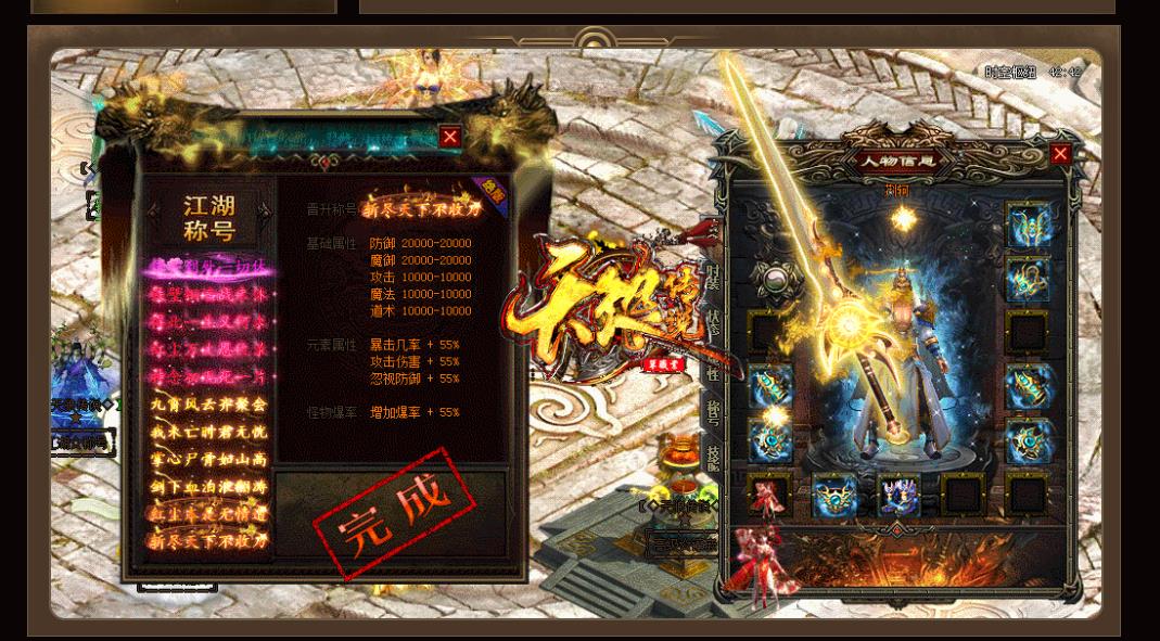 094747twrwen4fmicifezz.jpg 094747twrwen4fmicifezz.jpg