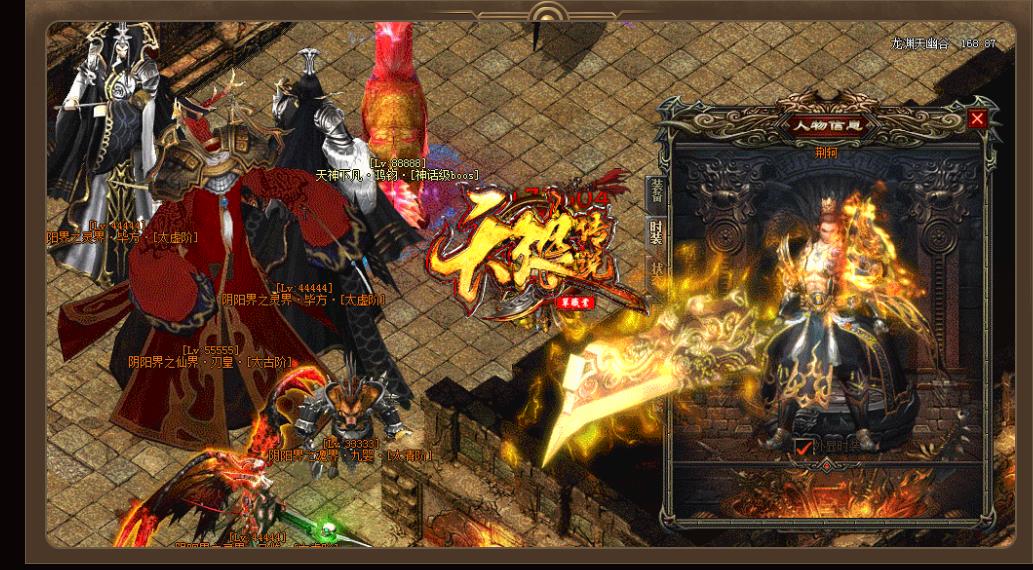 094748un4moazxma4yi366.jpg 094748un4moazxma4yi366.jpg