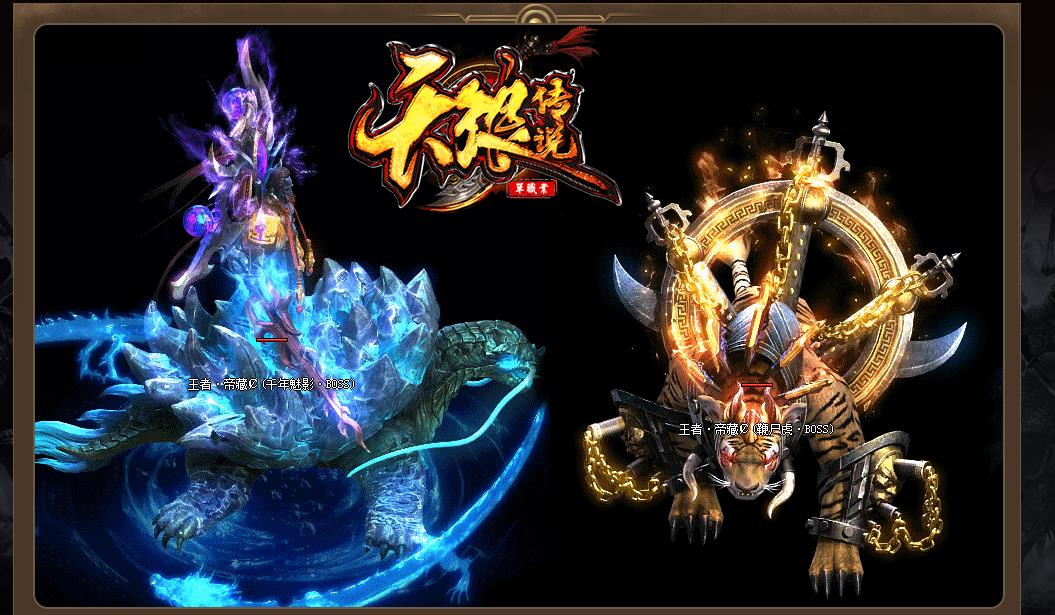 094749gc19upzu3kj0ggj0.jpg 094749gc19upzu3kj0ggj0.jpg