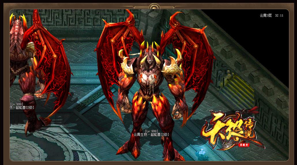 094749rezz10erhl0ygg55.jpg 094749rezz10erhl0ygg55.jpg