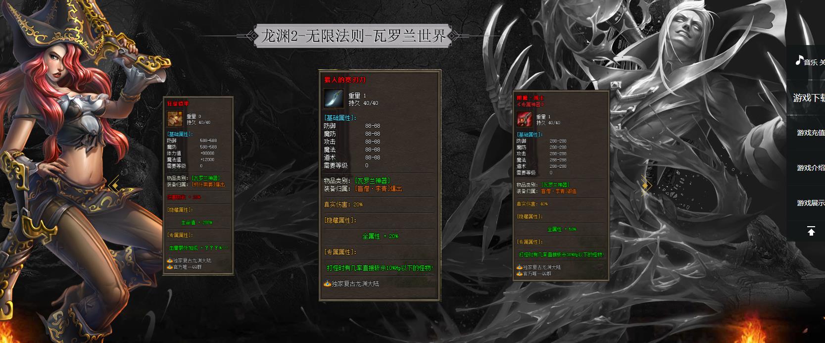 144520p4a4c42vlamh2sjv.jpg 144520p4a4c42vlamh2sjv.jpg