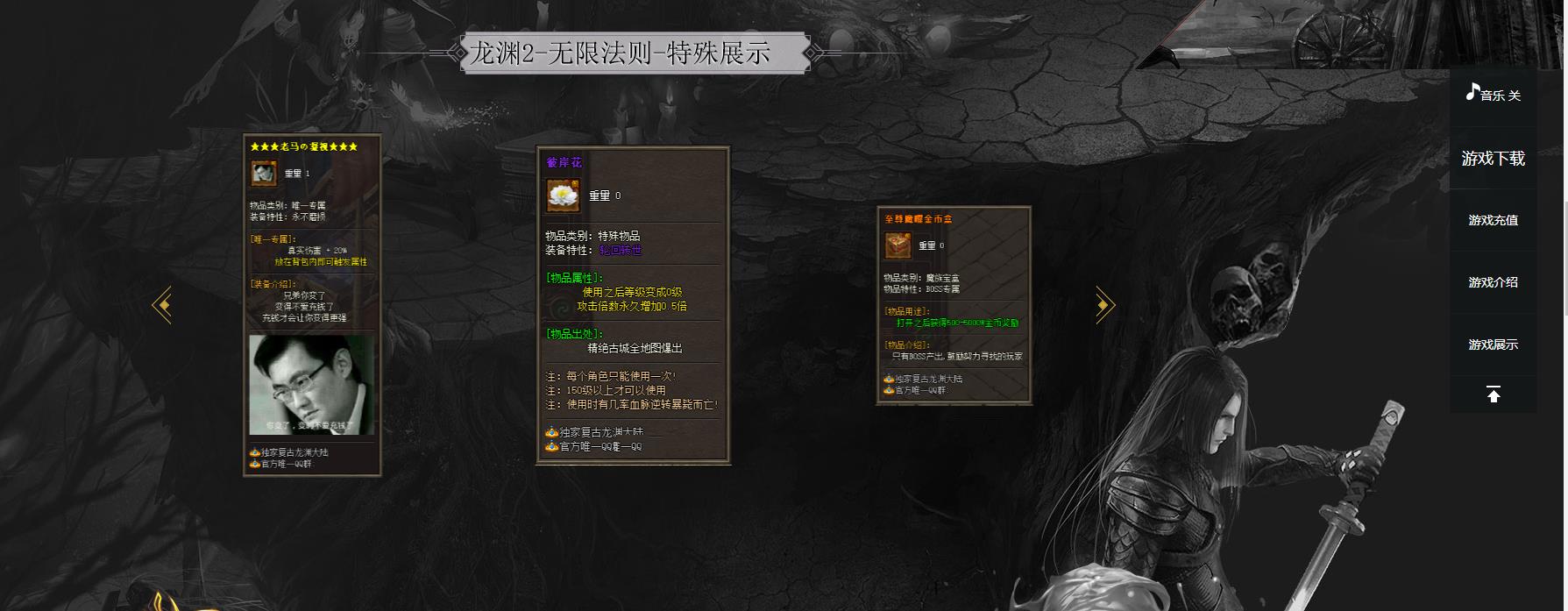 144519qvm86h6h2h84h5oa.jpg 144519qvm86h6h2h84h5oa.jpg