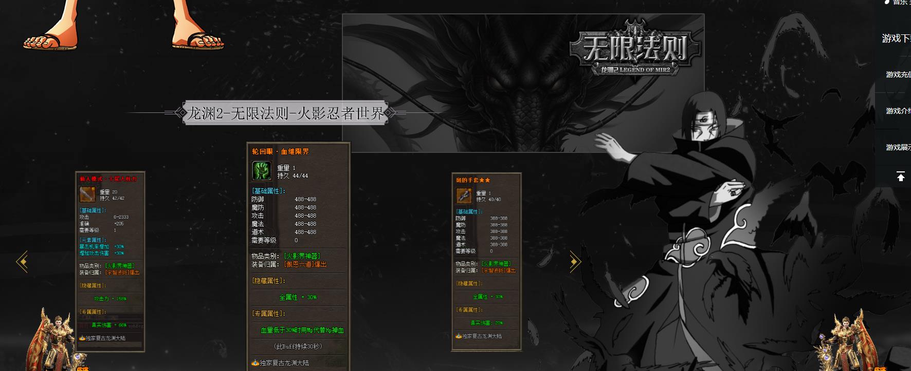 144526ubnjiiinnnqrp3nq.jpg 144526ubnjiiinnnqrp3nq.jpg