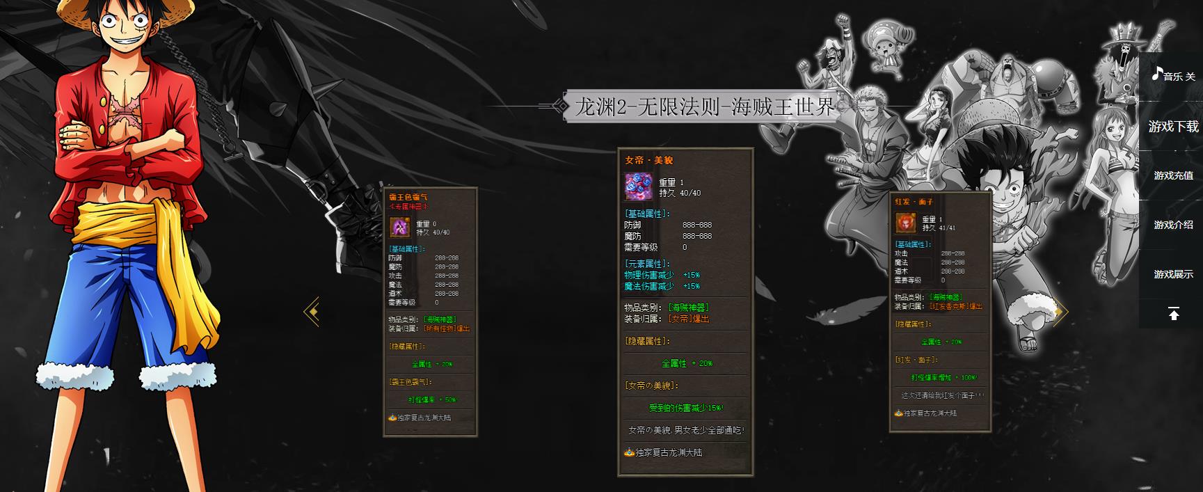 144524lyyymcvzmccf6yzc.jpg 144524lyyymcvzmccf6yzc.jpg