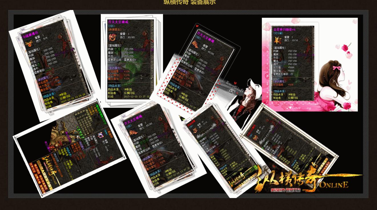 225000uqtjq9mnnzjmjemw.jpg 225000uqtjq9mnnzjmjemw.jpg