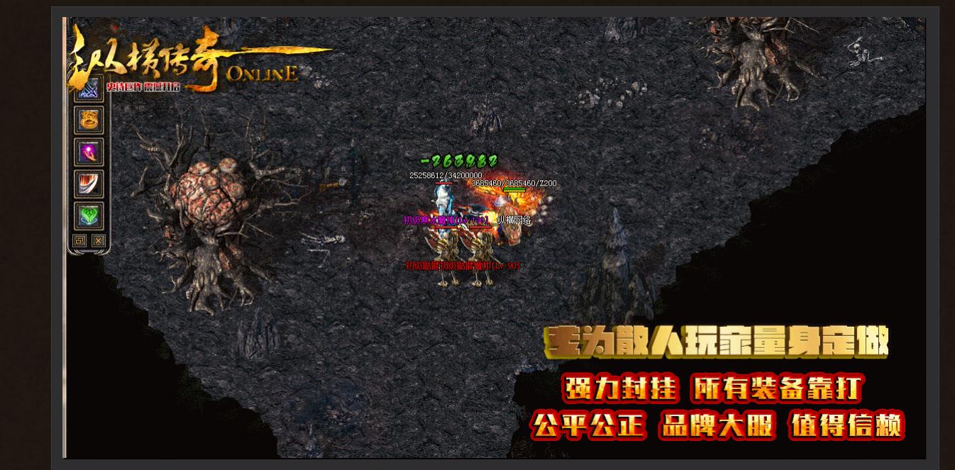 224957qslv6evsvsa84ymv.jpg 224957qslv6evsvsa84ymv.jpg