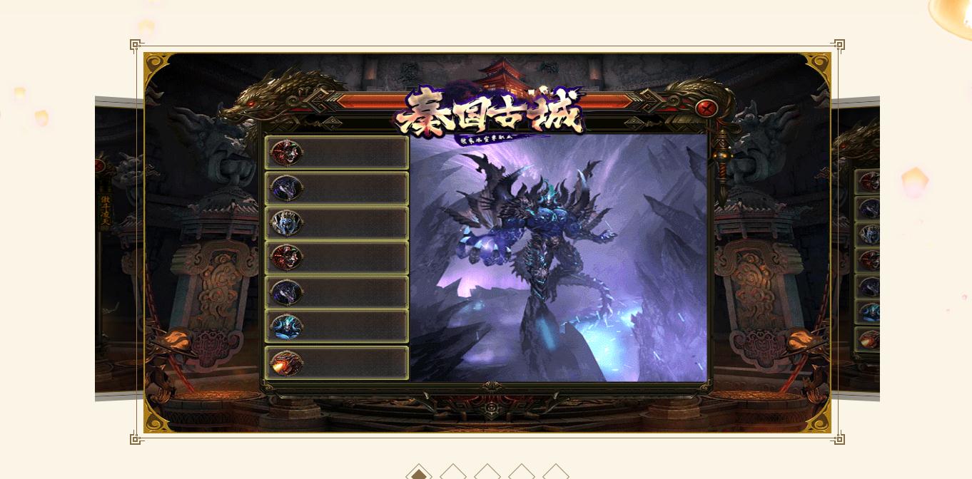 150225rmzkkdgab7egap5g.jpg 150225rmzkkdgab7egap5g.jpg