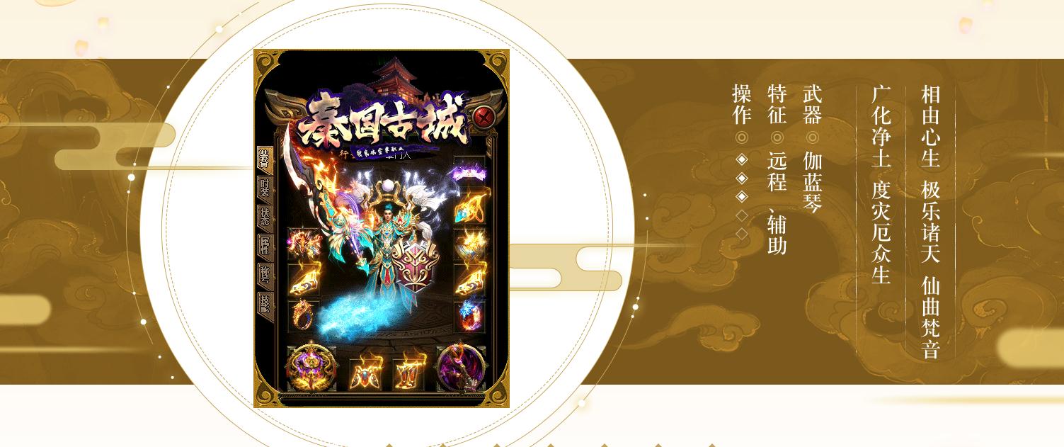 150226hn2cpmkyn2c3cky2.jpg 150226hn2cpmkyn2c3cky2.jpg