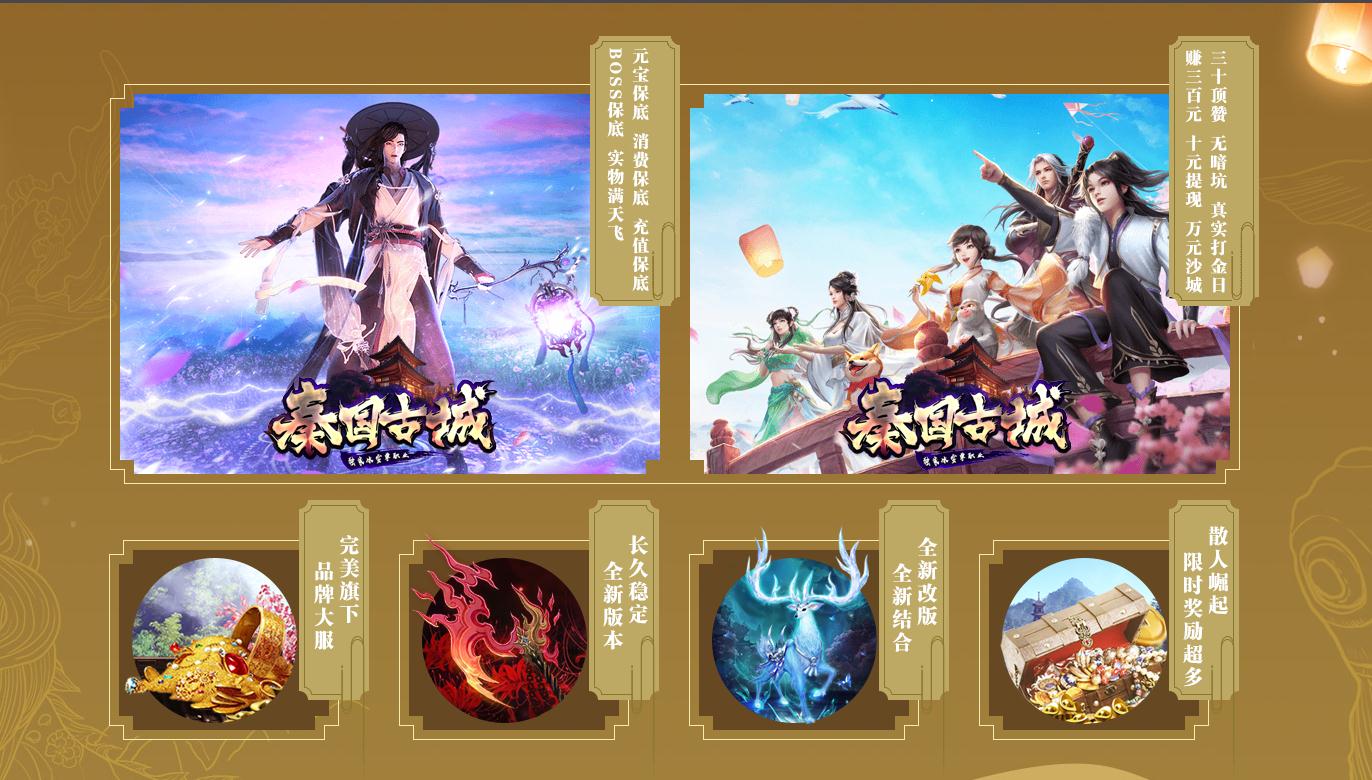 150225h72j82osszzkjuu8.jpg 150225h72j82osszzkjuu8.jpg