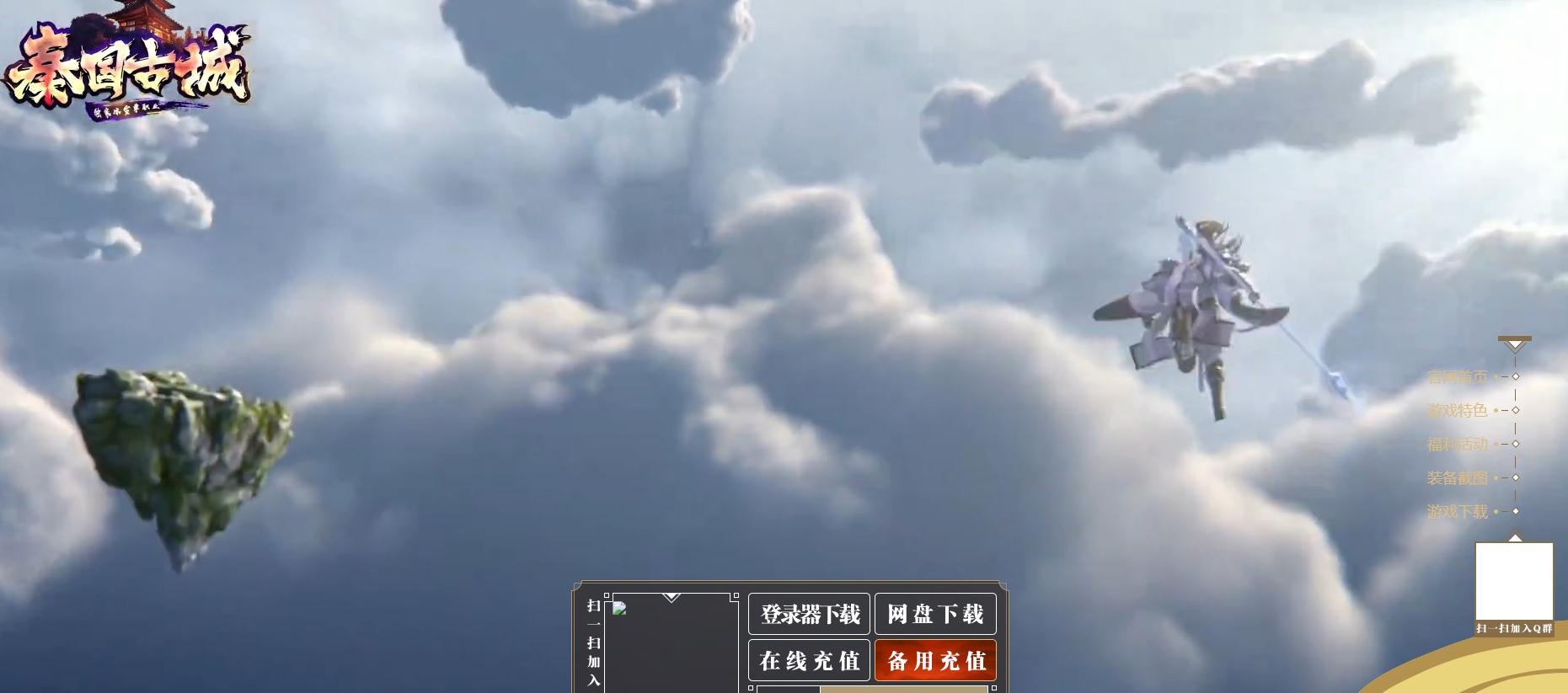 150224bmoj3zmqo1y8o7o3.jpg 150224bmoj3zmqo1y8o7o3.jpg