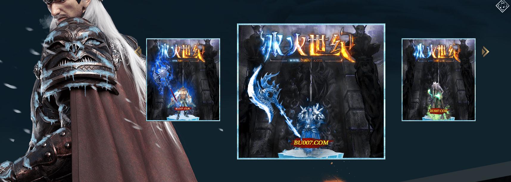 120601s3hr1333135r51vh.jpg 120601s3hr1333135r51vh.jpg