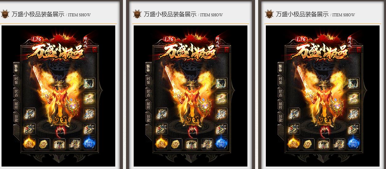 202356rilbsehhan4ukaui.jpg 202356rilbsehhan4ukaui.jpg