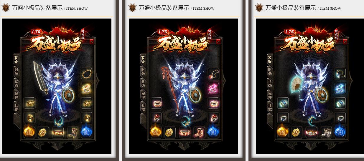 202355nw6izw6ibo46o59x.jpg 202355nw6izw6ibo46o59x.jpg