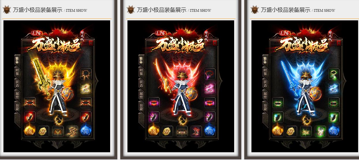 202355cmeborhch8bqfo8k.jpg 202355cmeborhch8bqfo8k.jpg