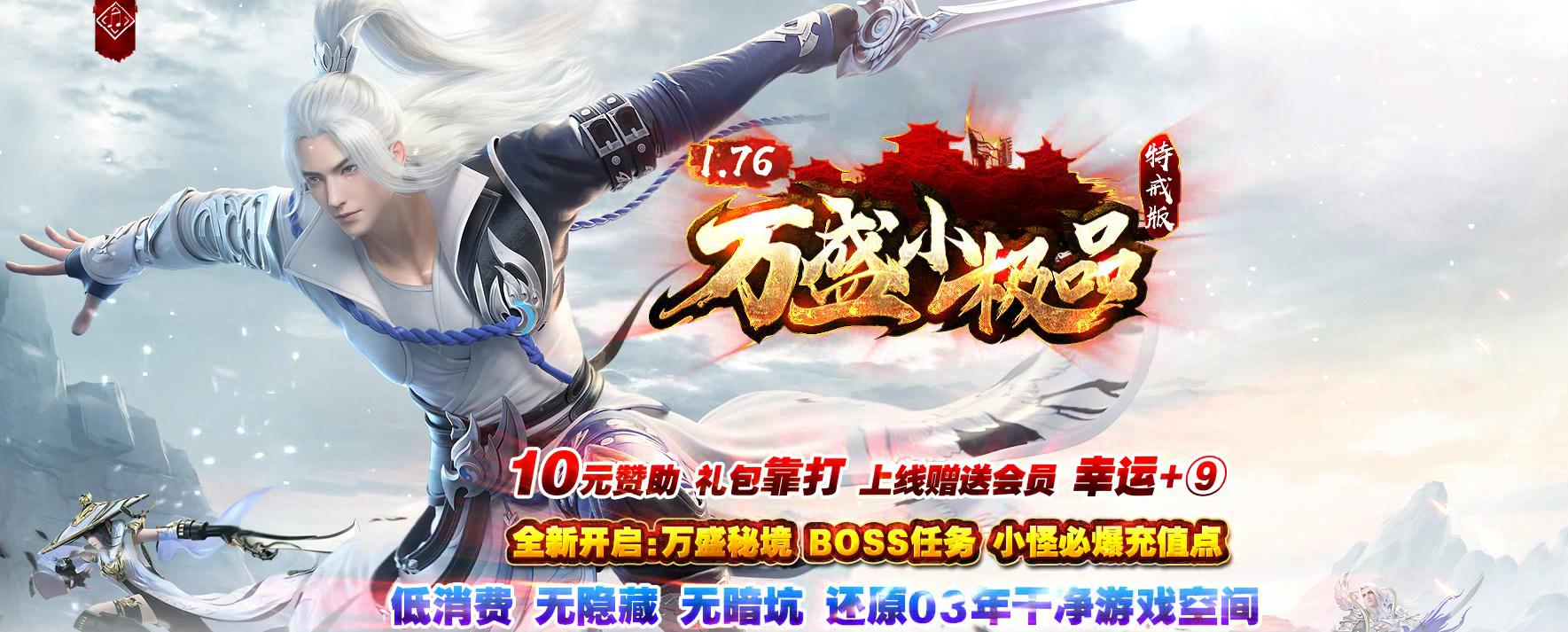 202353oy088040rfjul4t8.jpg 202353oy088040rfjul4t8.jpg