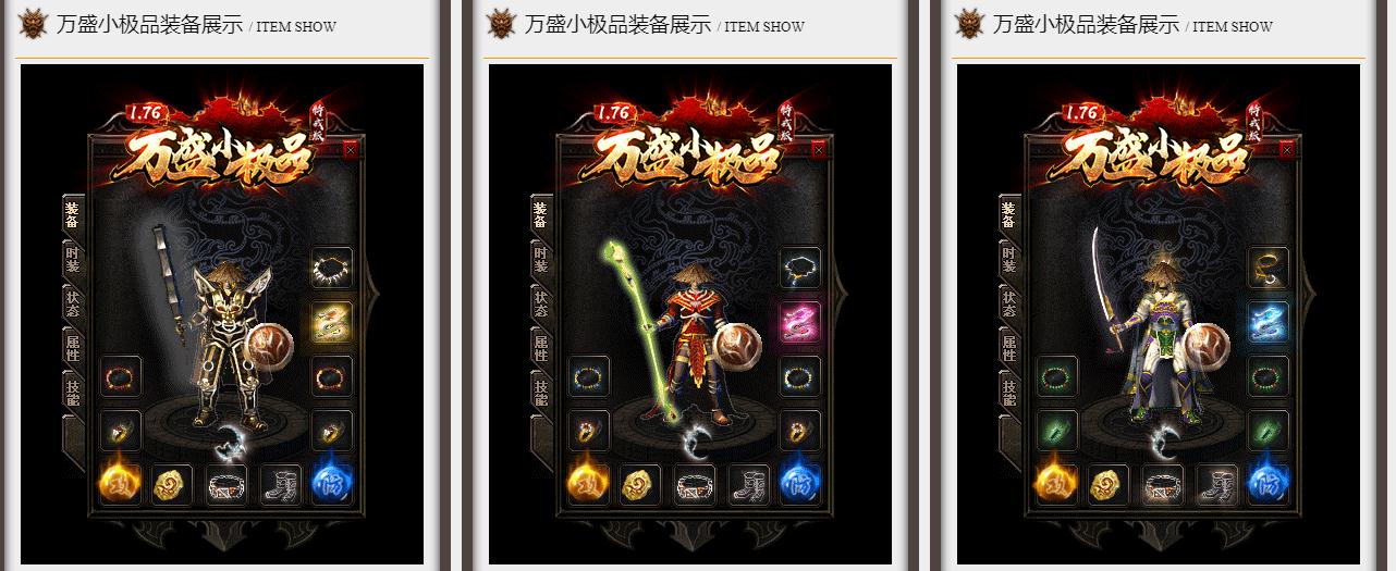 202354cxkw9ss9kg68wnnn.jpg 202354cxkw9ss9kg68wnnn.jpg