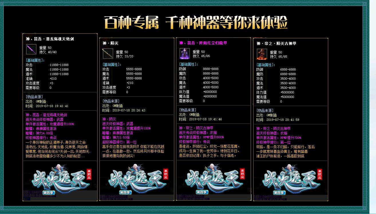 150844dn39r3kos59rv19n.jpg 150844dn39r3kos59rv19n.jpg