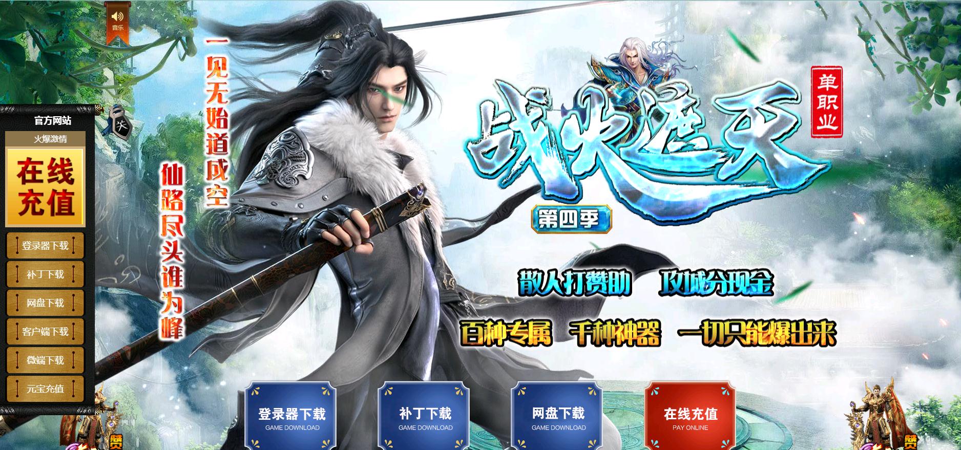 150842hr4ahe9g86h2r899.jpg 150842hr4ahe9g86h2r899.jpg