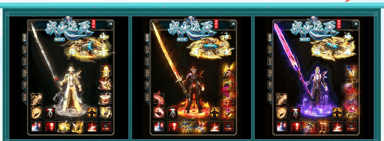 150843uw4lwm9cx4azakrn.jpg 150843uw4lwm9cx4azakrn.jpg