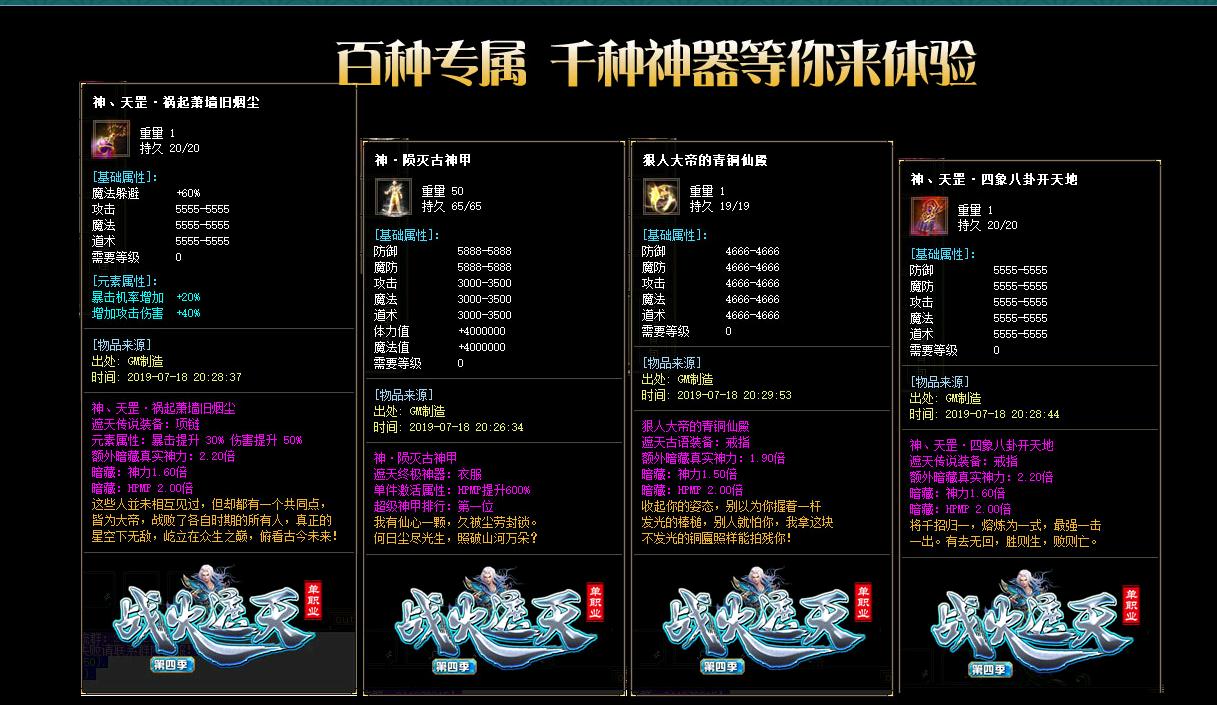 150844lewr2cesz2rz2cz7.jpg 150844lewr2cesz2rz2cz7.jpg