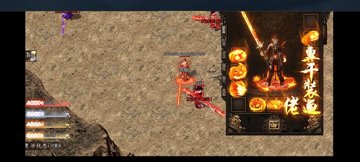 134055tssuskziubbnbk8c.jpg 134055tssuskziubbnbk8c.jpg