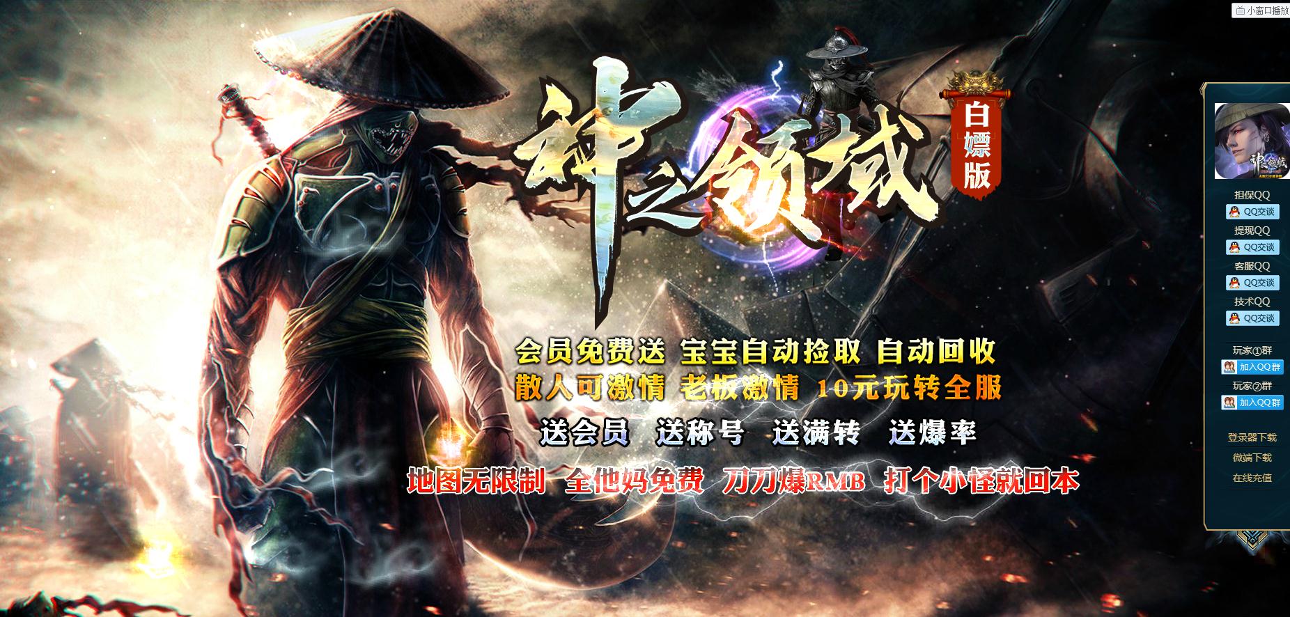 134054hg12bzkgrkr2c2ua.jpg 134054hg12bzkgrkr2c2ua.jpg