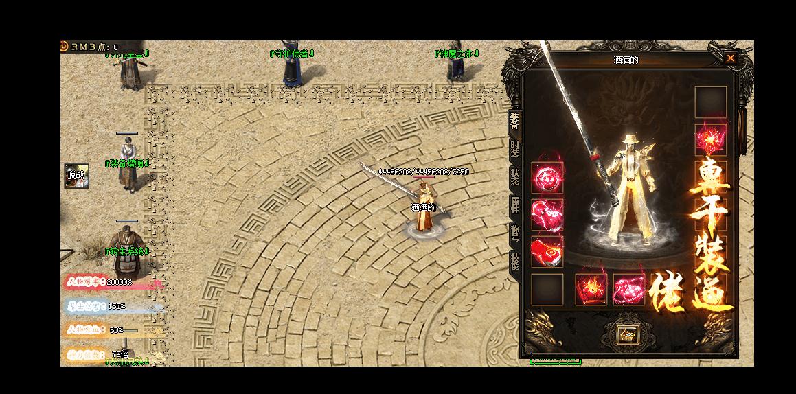 134056or4uuhvblsc8g11g.jpg 134056or4uuhvblsc8g11g.jpg