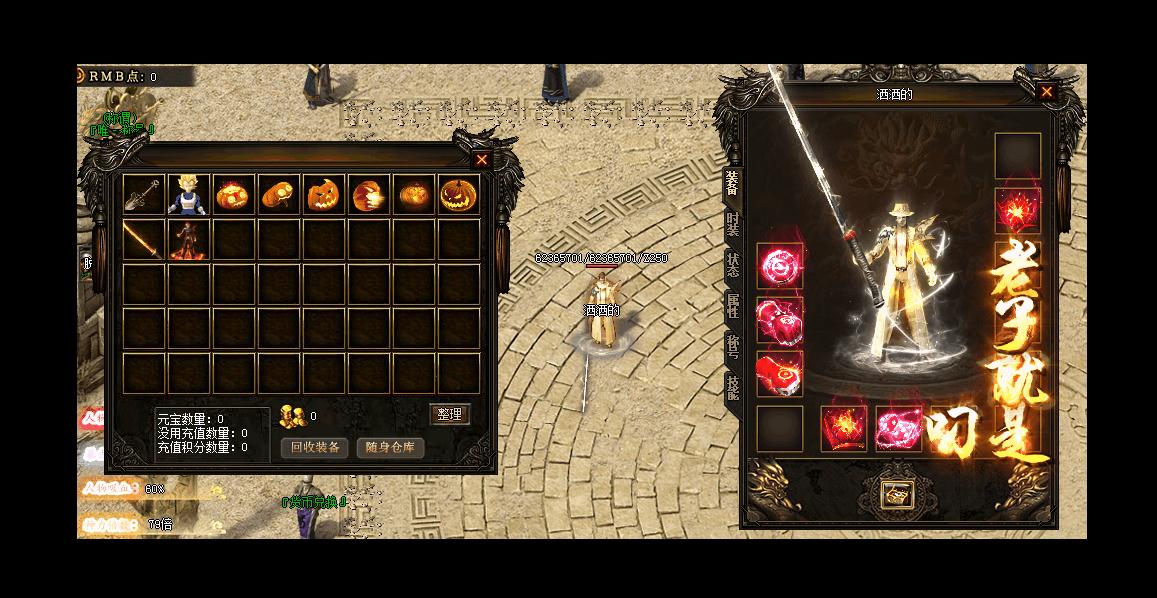 134055fpzg3gy2dmtg1z6z.jpg 134055fpzg3gy2dmtg1z6z.jpg