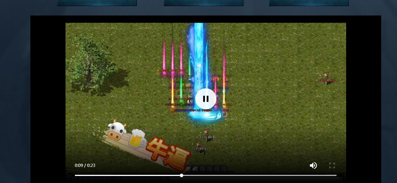 134054zbzvnwcnbxxx48z4.jpg 134054zbzvnwcnbxxx48z4.jpg