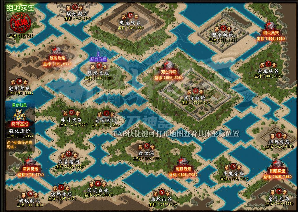 360截图20200328154643467.jpg 360截图20200328154643467.jpg