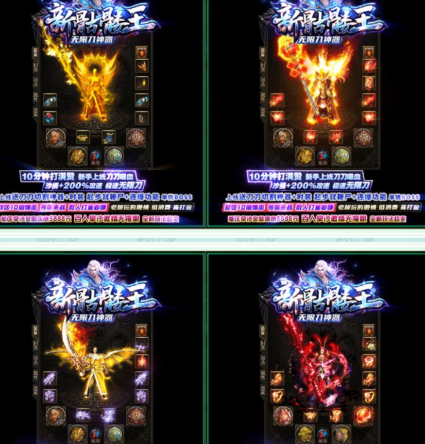 360截图20200328154658236.jpg 360截图20200328154658236.jpg