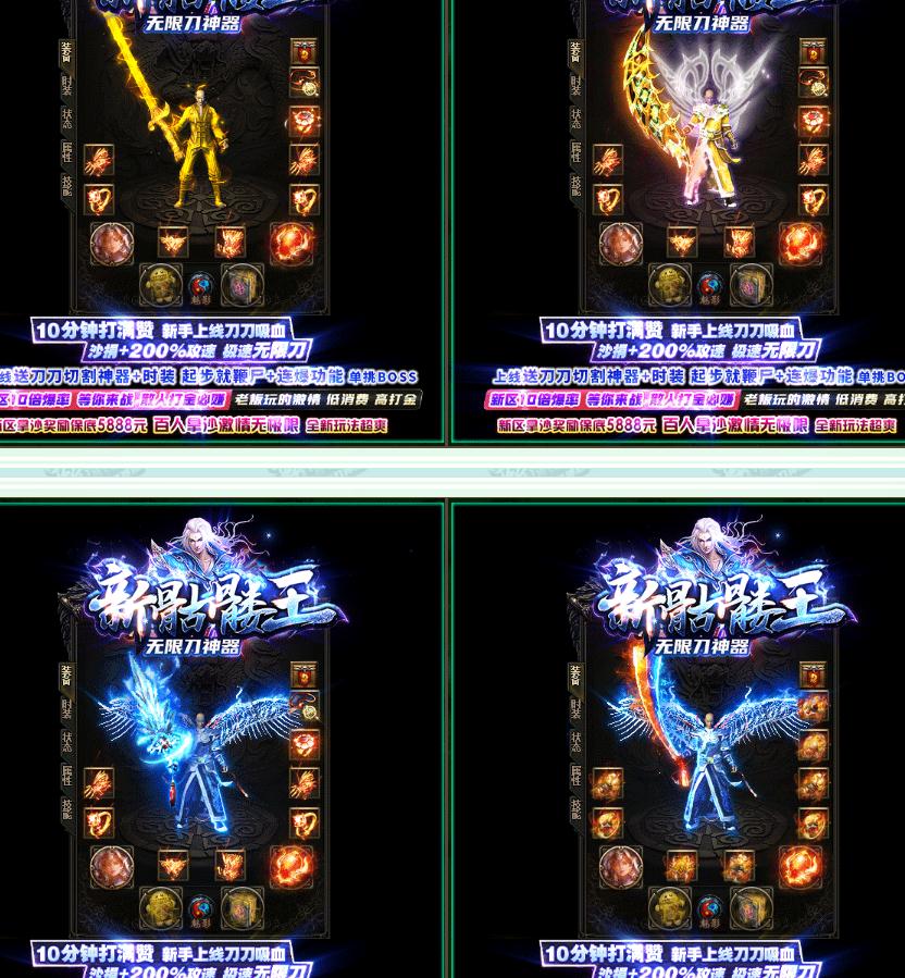 360截图20200328154705979.jpg 360截图20200328154705979.jpg