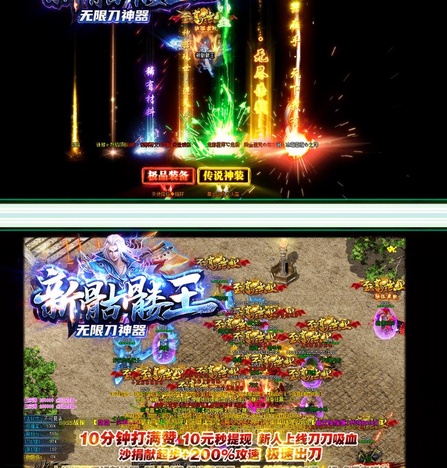 360截图20200328154728179.jpg 360截图20200328154728179.jpg