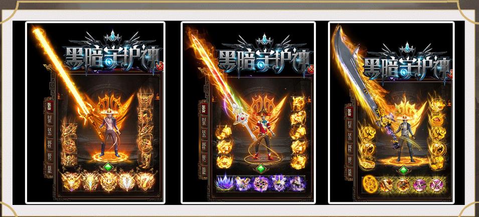 360截图20200415203413912.jpg 360截图20200415203413912.jpg