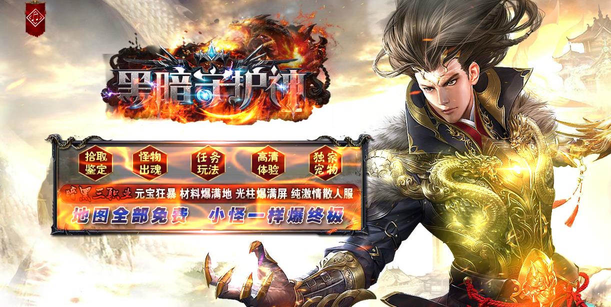 360截图20200415203408520.jpg 360截图20200415203408520.jpg