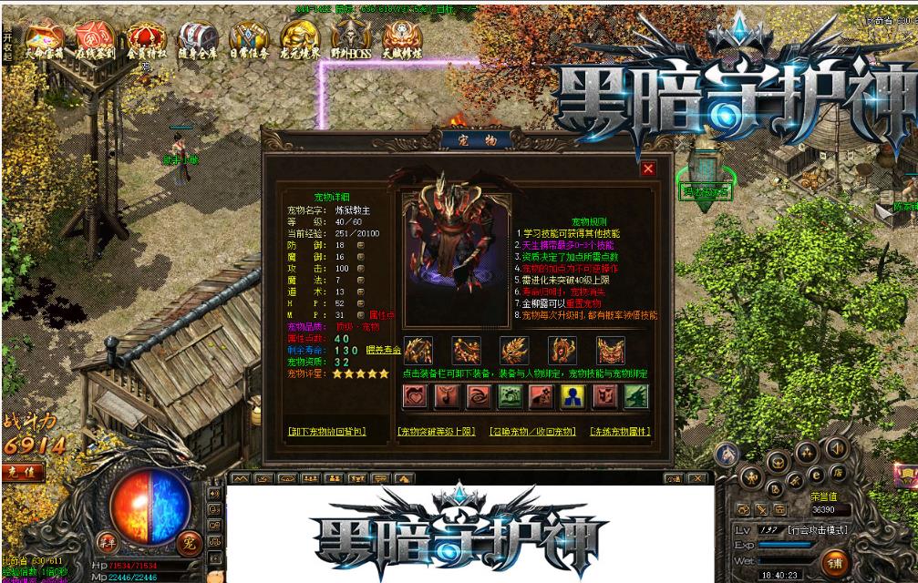 360截图20200415203430527.jpg 360截图20200415203430527.jpg