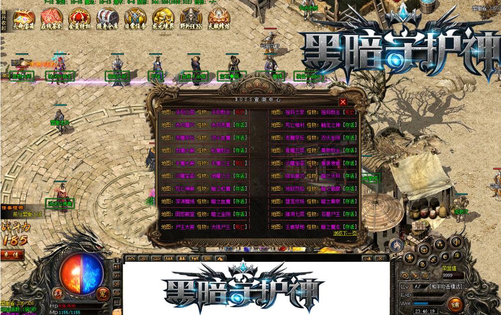 360截图20200415203436943.jpg 360截图20200415203436943.jpg