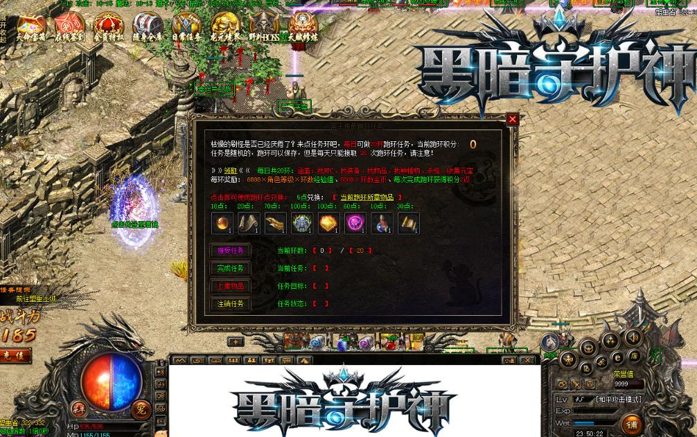 360截图20200415203442760.jpg 360截图20200415203442760.jpg