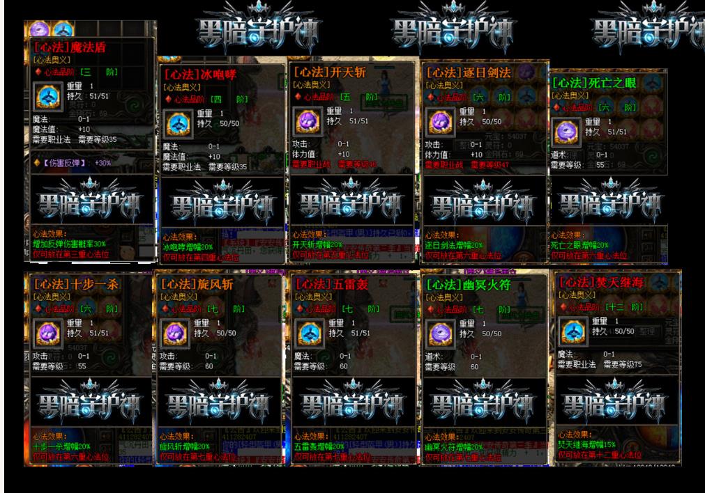 360截图20200415203448825.jpg 360截图20200415203448825.jpg