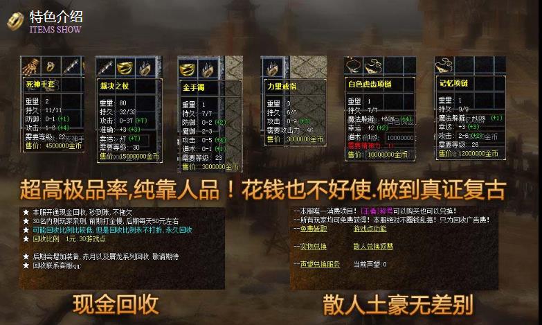 360截图20200420131528415.jpg 360截图20200420131528415.jpg